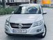 Volkswagen Tiguan, 2008, Бензин, 1.4 л., 187 тис. км, Позашляховик / Кросовер, Сірий, Одеса 108255 фото 5