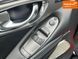 Infiniti Q60, 2018 р., Бензин, 72 тис. км, Седан, Київ AT-10413696 фото 27