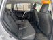 Toyota RAV4, 2014, Дизель, 2.23 л., 133 тыс. км, Внедорожник / Кроссовер, Серый, Мерефа Cars-Pr-68328 фото 10