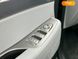 Hyundai Palisade, 2019, Бензин, 3.8 л., 88 тис. км, Позашляховик / Кросовер, Сірий, Київ 98587 фото 18
