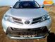 Toyota RAV4, 2014, Дизель, 2.23 л., 133 тыс. км, Внедорожник / Кроссовер, Серый, Мерефа Cars-Pr-68328 фото 4