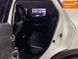 Nissan Juke, 2012 р., Бензин, 141 тис. км, Позашляховик / Кросовер, Білий, Кропивницький (Кіровоград) AT-10405578 фото 8