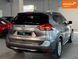 Nissan Rogue, 2018 р., Бензин, 146 тис. км, Позашляховик / Кросовер, Сірий, Кам'янське (Дніпродзержинськ) AT-10418489 фото 8