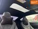 Infiniti Q60, 2018 р., Бензин, 72 тис. км, Седан, Київ AT-10413696 фото 32