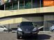 SsangYong Rexton, 2014 р., Дизель, 156 тис. км, Позашляховик / Кросовер, Київ AT-10417800 фото 2