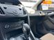 Ford Focus, 2017, Бензин, 2 л., 117 тис. км, Седан, Червоний, Київ 109994 фото 13