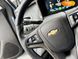 Chevrolet Volt, 2015, Гібрид (HEV), 1.4 л., 156 тис. км, Хетчбек, Синій, Харків 26005 фото 27
