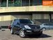 SsangYong Rexton, 2014 р., Дизель, 156 тис. км, Позашляховик / Кросовер, Київ AT-10417800 фото 1