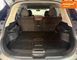 Nissan Rogue, 2018 р., Бензин, 146 тис. км, Позашляховик / Кросовер, Сірий, Кам'янське (Дніпродзержинськ) AT-10418489 фото 20