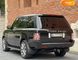 Land Rover Range Rover, 2011, Дизель, 4.37 л., 175 тыс. км, Внедорожник / Кроссовер, Коричневый, Львов 107748 фото 18