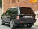 Land Rover Range Rover, 2011, Дизель, 4.37 л., 175 тыс. км, Внедорожник / Кроссовер, Коричневый, Львов 107748 фото 84