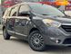 Renault Lodgy, 2016, Дизель, 1.46 л., 222 тис. км, Мінівен, Сірий, Київ 31897 фото 46