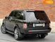 Land Rover Range Rover, 2011, Дизель, 4.37 л., 175 тыс. км, Внедорожник / Кроссовер, Коричневый, Львов 107748 фото 19