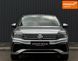 Volkswagen Tiguan, 2022 р., Бензин, 60 тис. км, Позашляховик / Кросовер, Сірий, Миколаїв AT-10418153 фото 2