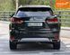 Lexus RX, 2019 г., Бензин, 68 тыс. км, Внедорожник / Кроссовер, Чорный, Днепр (Днепропетровск) AT-10427985 фото 18
