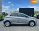 Renault Zoe, 2016, Електро, 90 тис. км, Хетчбек, Сірий, Київ 101078 фото 40