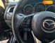 Mazda 6, 2016, Бензин, 2.5 л., 152 тыс. км, Седан, Коричневый, Винница 39874 фото 39
