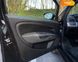 Fiat Grande Punto, 2011, Бензин, 1.37 л., 177 тыс. км, Хетчбек, Чорный, Черкассы 37187 фото 18