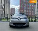 Renault Zoe, 2016, Електро, 90 тис. км, Хетчбек, Сірий, Київ 101078 фото 38