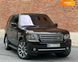 Land Rover Range Rover, 2011, Дизель, 4.37 л., 175 тыс. км, Внедорожник / Кроссовер, Коричневый, Львов 107748 фото 73