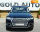 Audi Q7, 2016, Бензин, 3 л., 194 тис. км, Позашляховик / Кросовер, Синій, Одеса 108065 фото 66