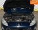 Peugeot 308, 2013 р., Дизель, 283 тис. км, Хетчбек, Синій, Дніпро (Дніпропетровськ) AT-10399804 фото 11