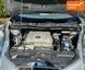Nissan Leaf, 2014 р., Електро, 208 тис. км, Хетчбек, Сірий, Дніпро (Дніпропетровськ) AT-10405171 фото 8