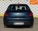 Peugeot 308, 2013 р., Дизель, 283 тис. км, Хетчбек, Синій, Дніпро (Дніпропетровськ) AT-10399804 фото 5