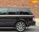 Land Rover Range Rover, 2011, Дизель, 4.37 л., 175 тыс. км, Внедорожник / Кроссовер, Коричневый, Львов 107748 фото 17