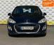 Peugeot 308, 2013 р., Дизель, 283 тис. км, Хетчбек, Синій, Дніпро (Дніпропетровськ) AT-10399804 фото 2