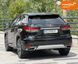Lexus RX, 2019 г., Бензин, 68 тыс. км, Внедорожник / Кроссовер, Чорный, Днепр (Днепропетровск) AT-10427985 фото 17