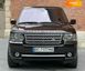 Land Rover Range Rover, 2011, Дизель, 4.37 л., 175 тис. км, Позашляховик / Кросовер, Коричневий, Львів 107748 фото 69