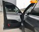 Hyundai Palisade, 2019, Бензин, 3.8 л., 88 тис. км, Позашляховик / Кросовер, Сірий, Київ 98587 фото 17