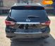 Infiniti QX60, 2019, Бензин, 3.5 л., 53 тыс. км, Внедорожник / Кроссовер, Чорный, Киев 110233 фото 26