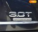 Audi Q7, 2016, Бензин, 3 л., 194 тис. км, Позашляховик / Кросовер, Синій, Одеса 108065 фото 16