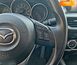 Mazda 6, 2016, Бензин, 2.5 л., 152 тис. км, Седан, Коричневий, Вінниця 39874 фото 38