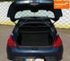 Peugeot 308, 2013 р., Дизель, 283 тис. км, Хетчбек, Синій, Дніпро (Дніпропетровськ) AT-10399804 фото 10