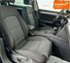 Volkswagen Passat, 2021 р., Дизель, 199 тис. км, Універсал, Чорний, Львів AT-10399550 фото 11