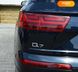 Audi Q7, 2016, Бензин, 3 л., 194 тыс. км, Внедорожник / Кроссовер, Синий, Одесса 108065 фото 76