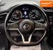 Nissan Rogue, 2018 р., Бензин, 146 тис. км, Позашляховик / Кросовер, Сірий, Кам'янське (Дніпродзержинськ) AT-10418489 фото 9