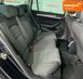 Volkswagen Passat, 2021 р., Дизель, 199 тис. км, Універсал, Чорний, Львів AT-10399550 фото 16