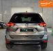 Nissan Rogue, 2018 р., Бензин, 146 тис. км, Позашляховик / Кросовер, Сірий, Кам'янське (Дніпродзержинськ) AT-10418489 фото 2