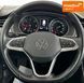 Volkswagen Passat, 2021 р., Дизель, 199 тис. км, Універсал, Чорний, Львів AT-10399550 фото 8