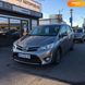 Toyota Verso, 2015, Дизель, 1.6 л., 146 тис. км, Мінівен, Сірий, Житомир 12653 фото 5