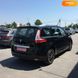 Renault Grand Scenic, 2012, Дизель, 1.6 л., 150 тис. км, Мінівен, Чорний, Житомир 109507 фото 5