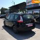 Renault Grand Scenic, 2012, Дизель, 1.6 л., 150 тис. км, Мінівен, Чорний, Житомир 109507 фото 9