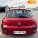Peugeot 308, 2008, Бензин, 1.6 л., 227 тыс. км, Хетчбек, Красный, Киев Cars-Pr-65388 фото 5