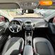 Hyundai ix35, 2011, Бензин, 2 л., 169 тис. км, Позашляховик / Кросовер, Червоний, Суми 38962 фото 15
