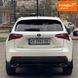 Lexus NX, 2017 р., Бензин, 58 тис. км, Позашляховик / Кросовер, Білий, Дніпро (Дніпропетровськ) AT-10407840 фото 3