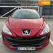 Peugeot 308, 2008, Бензин, 1.6 л., 227 тыс. км, Хетчбек, Красный, Киев Cars-Pr-65388 фото 2